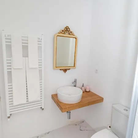 Appartement Cicada Village - Viana do Castelo