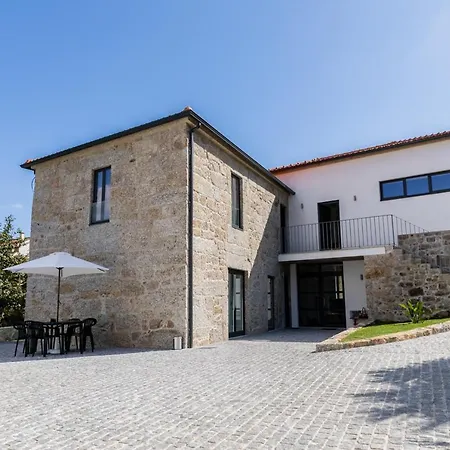 Cicada Village - Appartement *