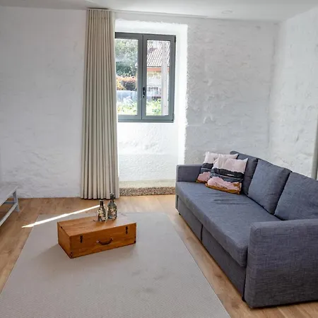 Appartement Cicada Village - Viana do Castelo