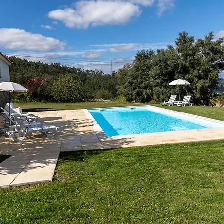 Appartement Cicada Village - *