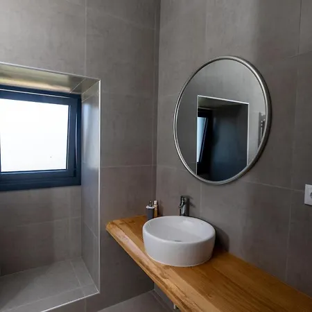 Cicada Village - Appartement Viana do Castelo
