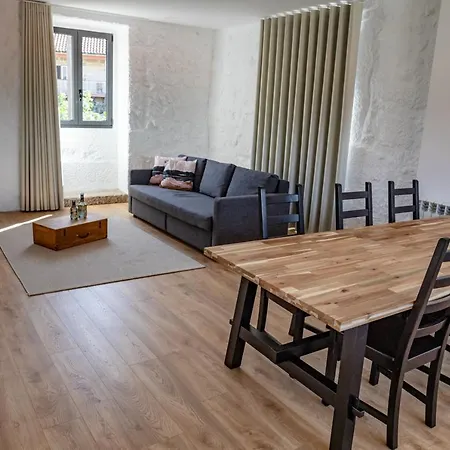 Cicada Village - Appartement