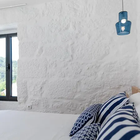 Apartman Cicada Village - *