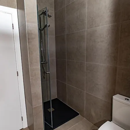Apartman Cicada Village - Viana do Castelo