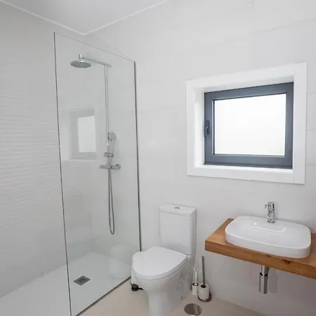 Appartement Cicada Village -