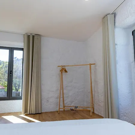 Apartman Cicada Village - *