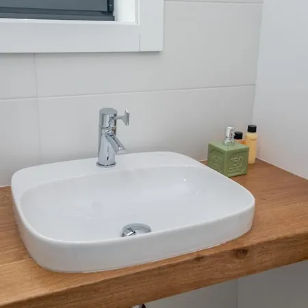 Cicada Village - Appartement Viana do Castelo