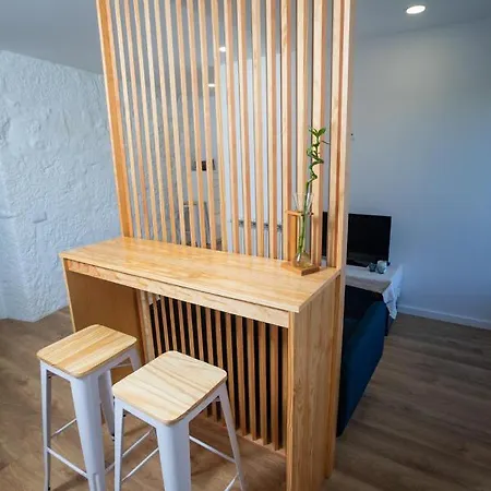 Appartement Cicada Village - *