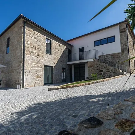Cicada Village - Viana do Castelo