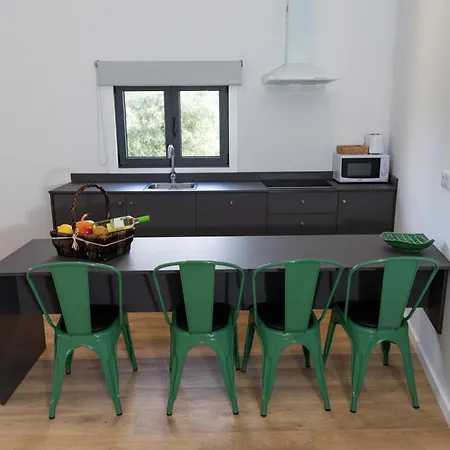 Cicada Village - Appartement Viana do Castelo
