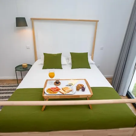 Cicada Village - Appartement