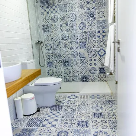 Cicada Village - Appartement *