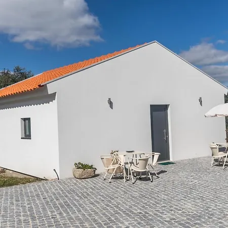 Apartman Cicada Village - *