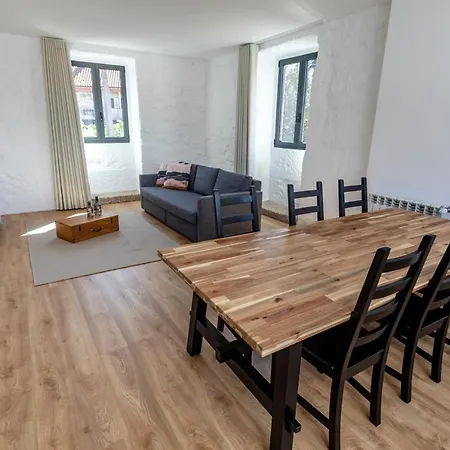 Appartement Cicada Village - *