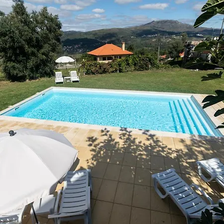 Appartement Cicada Village - Viana do Castelo