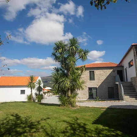 Cicada Village - Appartement *