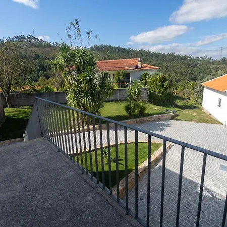 Cicada Village - Viana do Castelo
