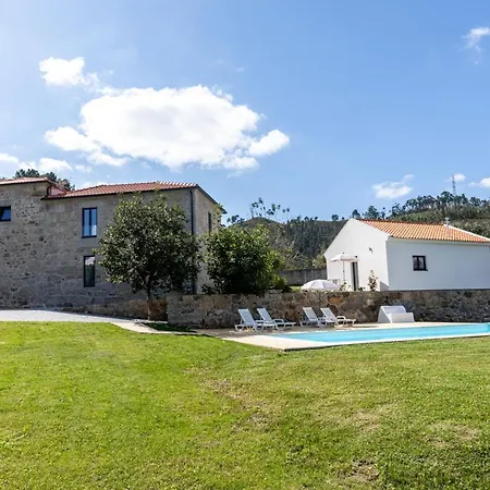 Cicada Village - Appartement *